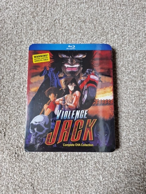 Billy Jack: The Complete Collection [New Blu-ray] – Widescreen, Action & Adventure, NR