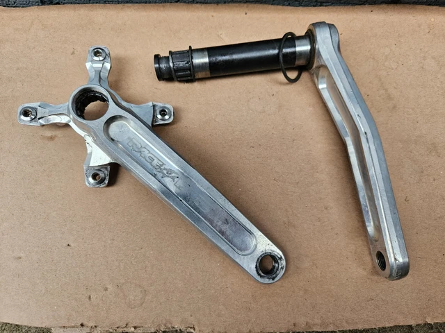 race face deus xc handlebar