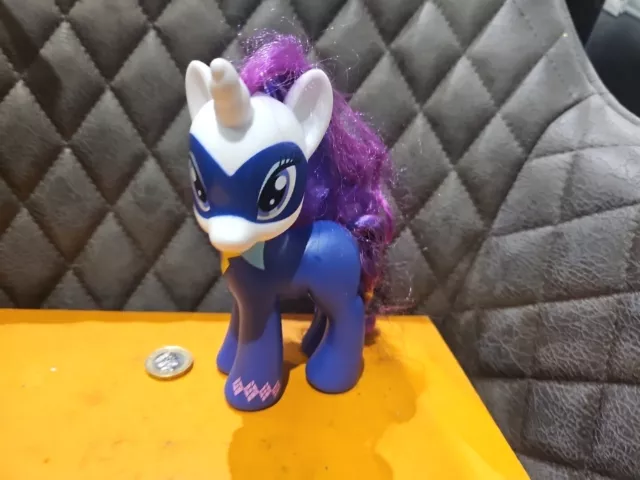 My little pony superhero toys outlet