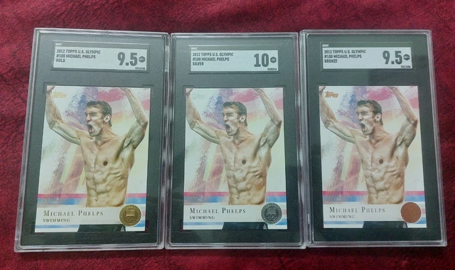 Unopened Wax Box Packs With Bonus Rookie & Star Cards - Foto 9