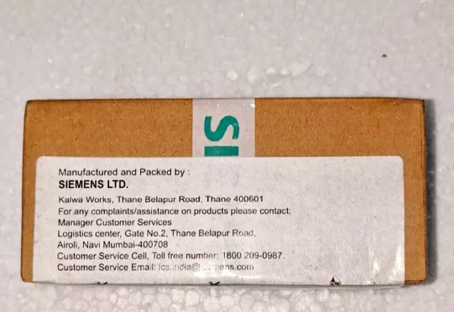 3TY7500-OA 3TF Main Contact 3P 3TY7500-0A contact kit Fit for Siemens 3TF50 3