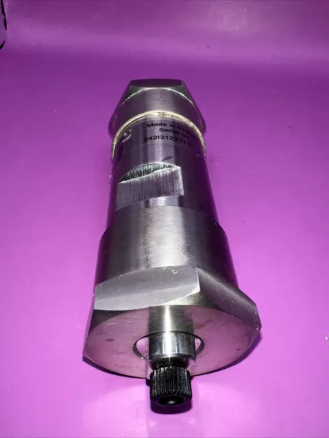 Waters SunFire C18 OBD Prep Column, 100Å, 5 µm, 30 mm X 100 mm 186002572