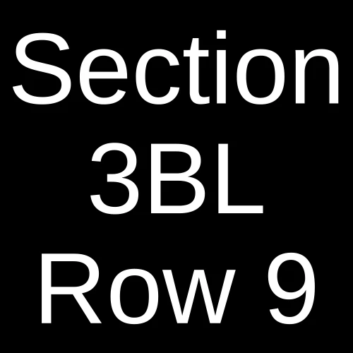 2 Tickets Texas A&M Aggies vs. Alabama Crimson Tide Baseball 5/14/23
