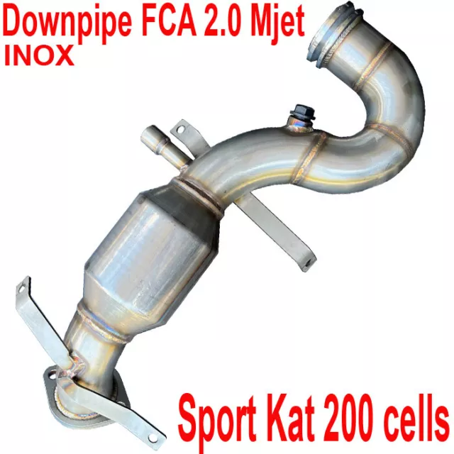 Manicotto Intercooler In Kevlar Per Alfa Romeo Giulietta 2.0 JTDM 140-170 CV - Ricambio Compatibile 50517521