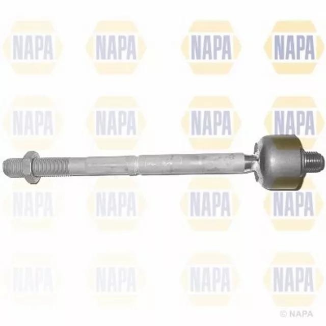 Front Inner Tie / Track Rod Axle Joint For Renault Grand Scenic MK3 1.5 dCi