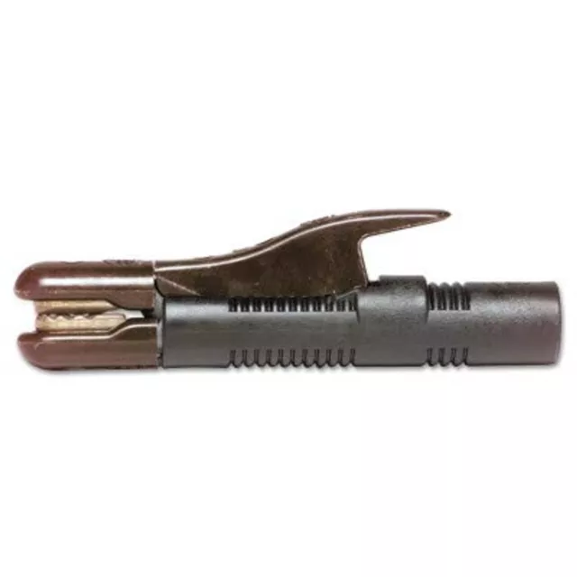 Jackson Safety 14683 JH-2 Welding Electrode Holder