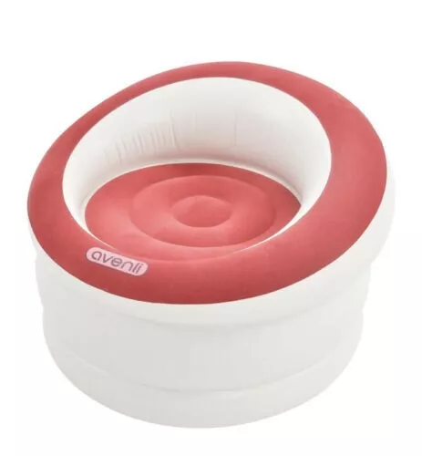 Silla de juego inflable asiento tumbona videojuego acogedor sofá interior exterior