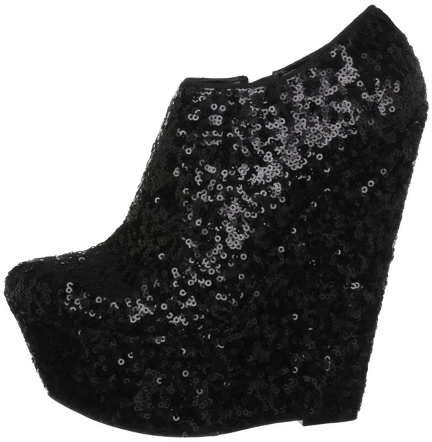 Carvela pacey top