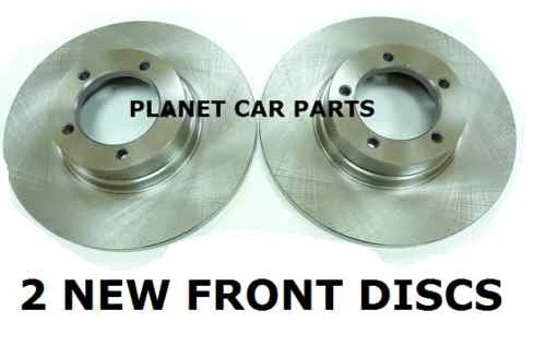 FOR LDV CONVOY 2.5D 2.5Di 2.5TDi 1996-2009 REAR AXLE BRAKE SHOES SET