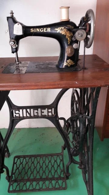 TRÈS RARE MACHINE à coudre ancienne japonaise Pegasus Mima collection/vintage EUR 20,00