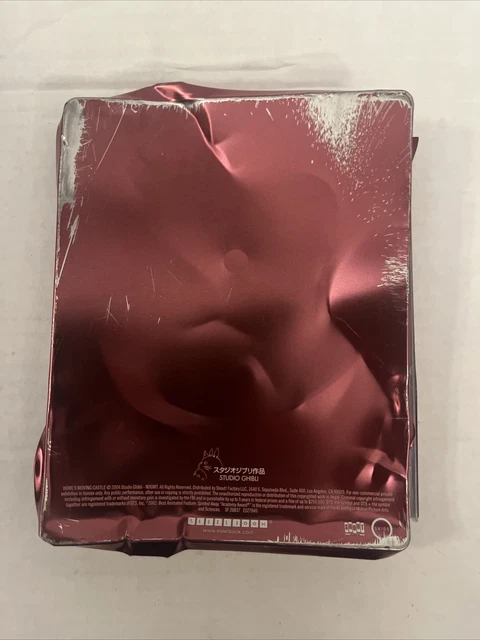 Maglie Da Ciclismo Rapha | Acquisti Online Su - Foto 10