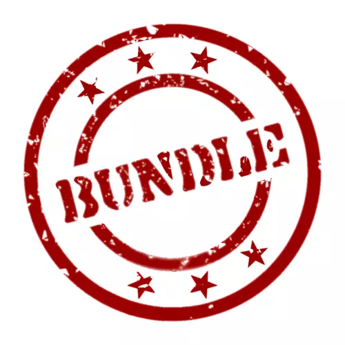 Custom bundle1014