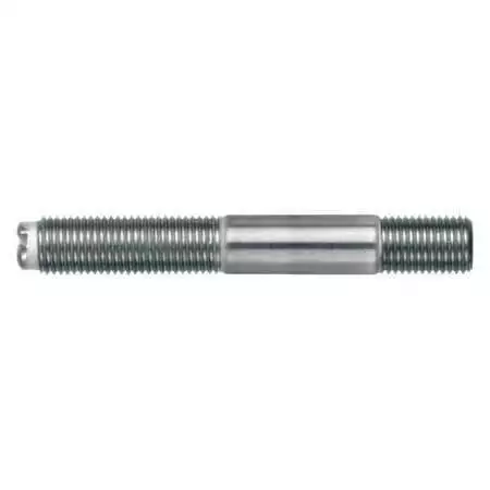 Greenlee 1614Ssp Stud,Draw-3/8