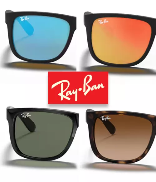 Lenti polarizzate ray ban ricambi deals