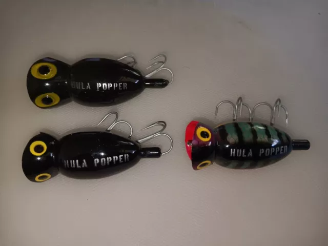 Slow Suspended Jerkbait Lures 7.5cm 13.5g Fishing Fure Pike Shad