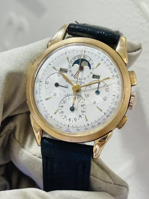 Universal sales geneve 481