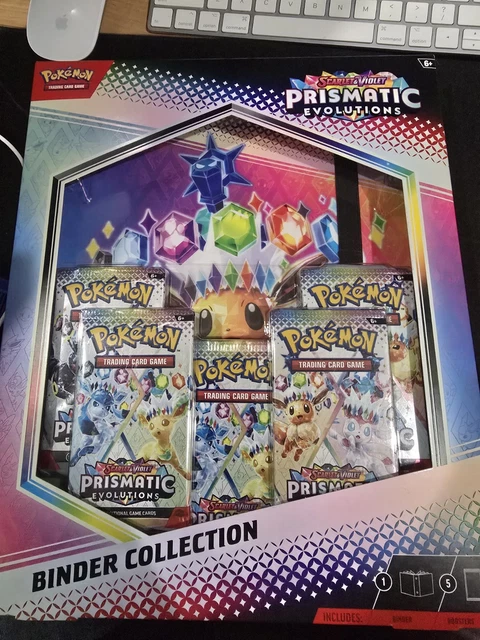 Come Comprare Carte Collezionabili Giapponesi Da Magi Card Shop - Foto 2