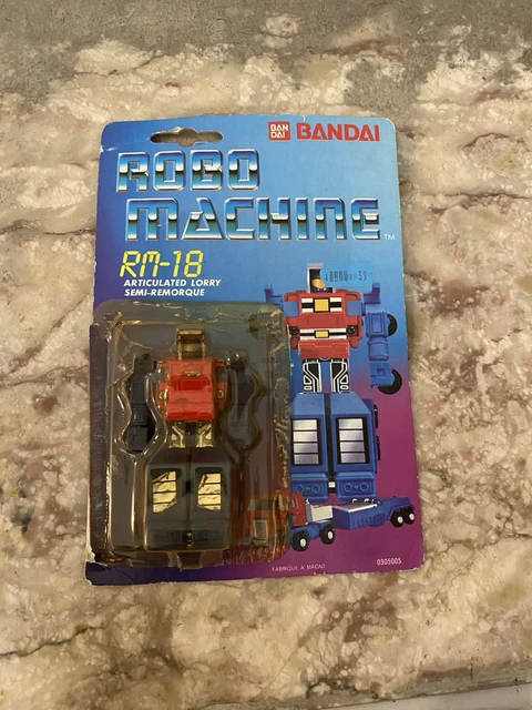 986269_5