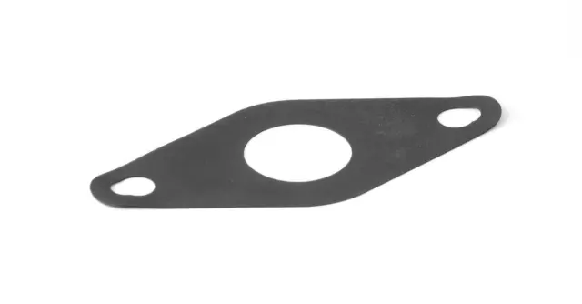 GFB Go Fast Bits 6704 Gasket - T9001, T9002, T9501, T9502, T9006 Check if requir