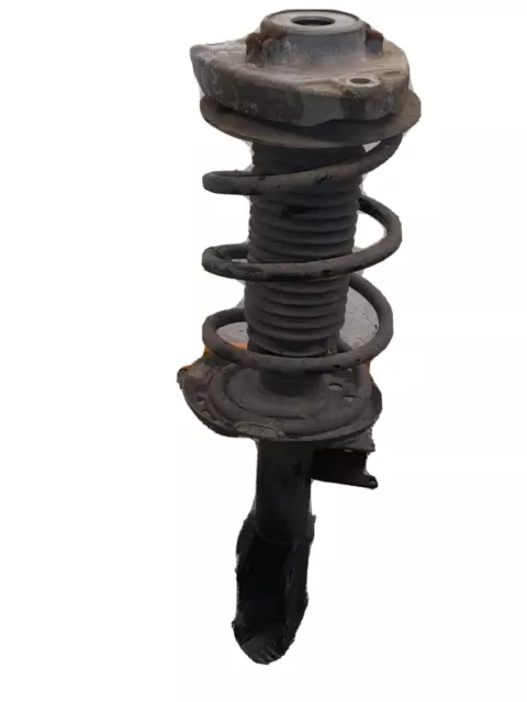 Mercedes-B-Klasse W246 B 180 CDI Strut Amortisseurs avant Droit A2463206613