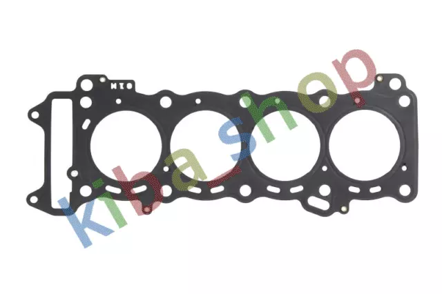 Engine Head Gasket Fits Suzuki Gsx-R 600 2006-2015