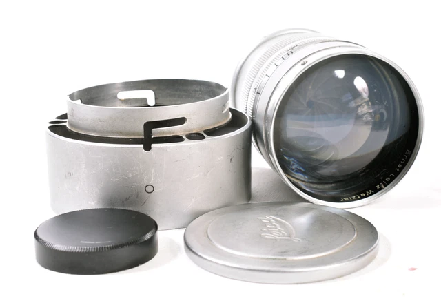 Vintage Lenses, Vintage Movie & Photography, Cameras - PicClick AU