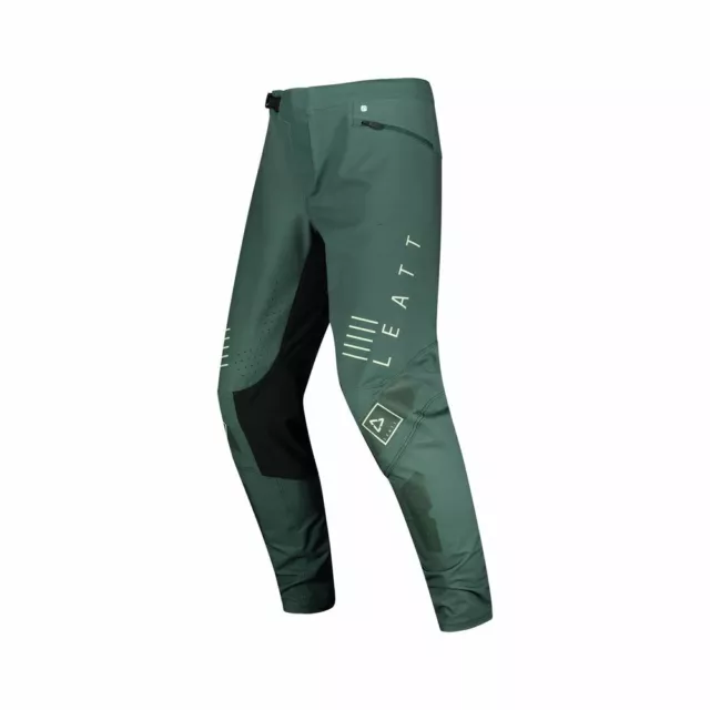 Leatt Pant Mtb Gravity 4.0 #Xxl/Us38/Eu56 Ivy - 5022080164