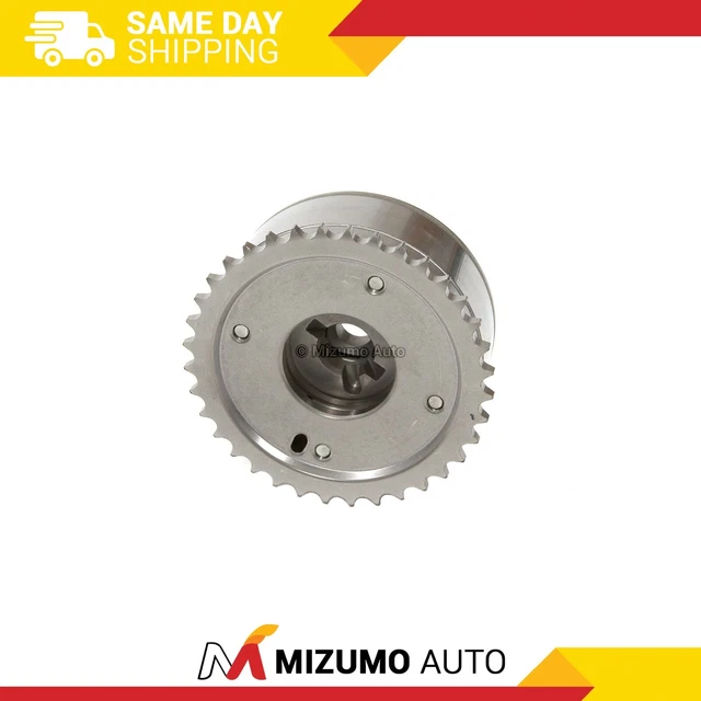 Compatible With 00-06 Toyota Celica Matrix Pontiac Vibe VVTL-i 1.8L 2ZZGE Full Gasket Set Head Bolts