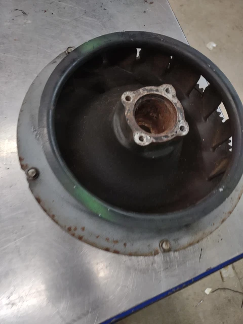 Filter Maintenance Kit Fits Onan NHA NHB NHC T26 Fits John