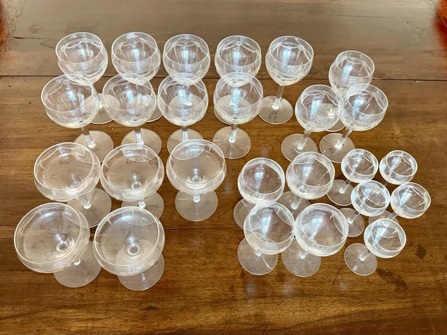 Frese Metallo Duro FG ISO 314 Per Odontoiatri E Dentisti - Foto 13