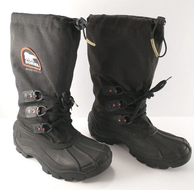 Boots, Men's Shoes, Men, Clothing, Shoes & Accessories - PicClick AU