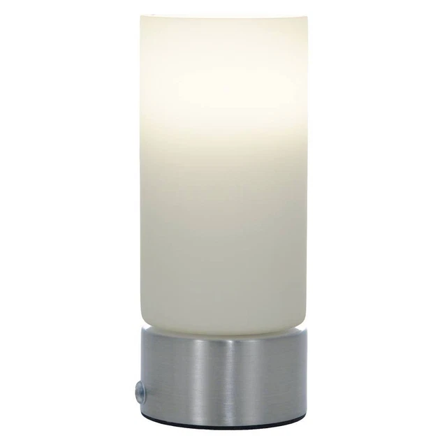 Pagazzi touch deals table lamps