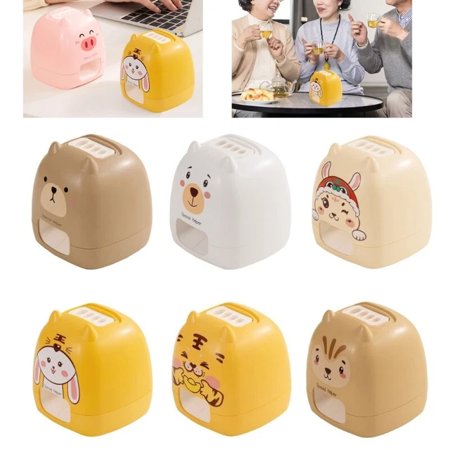 POWERED ELECTRIC NUT Crackers Seed Shelling Machine Novelty Kitchen