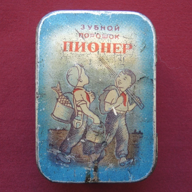 Russland, Rest der Welt, Politik, Geschichte & Politik