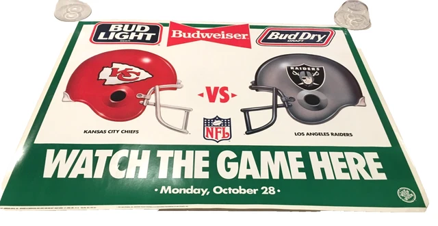 Vs Kansas Stream Chiefs Bills Vs Kansas Chiefs Bills Watch Bills - Main Image