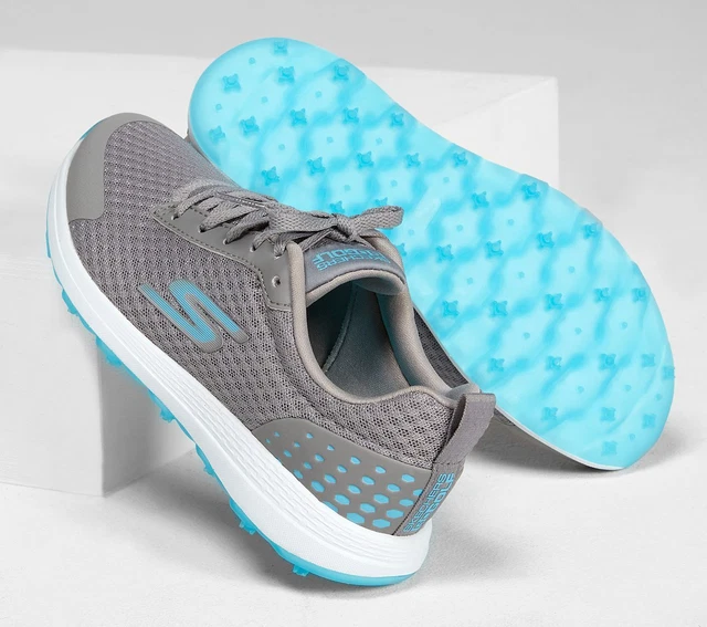 Skechers Go Golf Max-Fairway 2 Femmes Chaussures de Golf