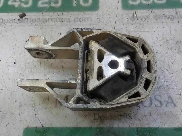 1751001 1751001 SOPORTE CAMBIO / 16762837 Para Ford Focus Lim. 1.5 Tdci Cat EUR ...