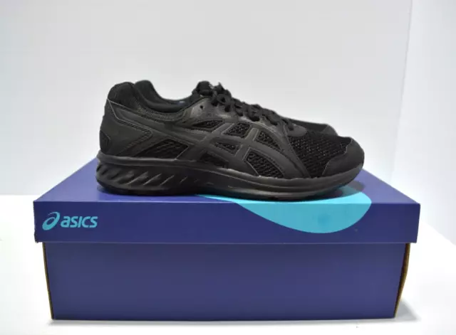 Mens asics jolt 2 hotsell