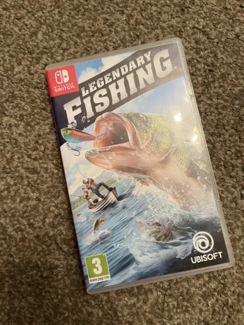 https://www.picclickimg.com/KWgAAOSw~QRlmb4d/Ubisoft-Legendary-Fishing-Nintendo-Switch-Game.webp