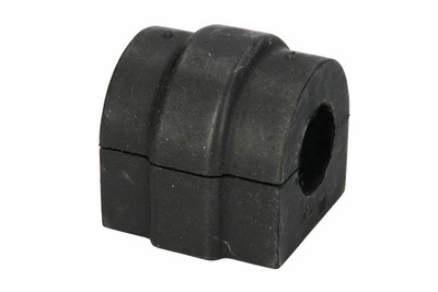 2x reinhoch RH06-2034 Stabilizzatore Di Montaggio OE Sostituzione XX4331 P3570G 