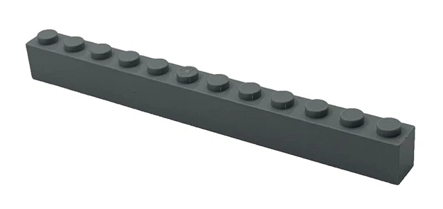 Piezas y ladrillos de LEGO, Juegos de construcción LEGO, Juegos de