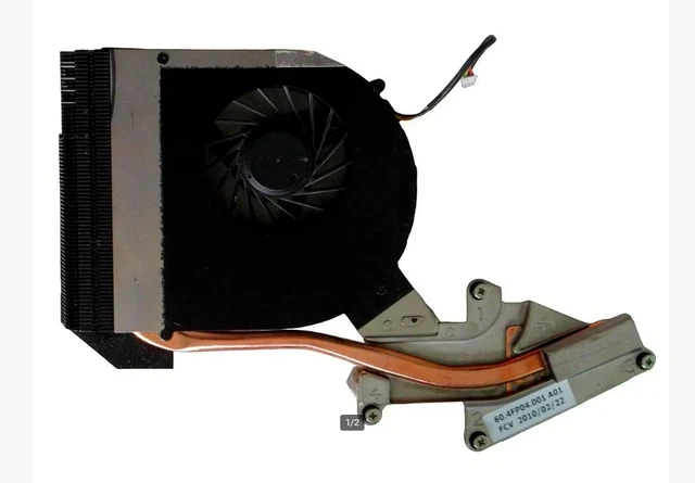 PROCESSEUR CPU POUR ACER ASPIRE 3000 SERIES 3003WLMI EUR 7,99 - FR