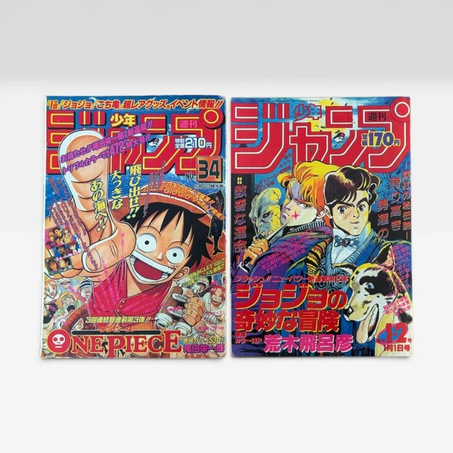 Tomos recopilatorios, Manga y cómics asiáticos, Cómics, manga y