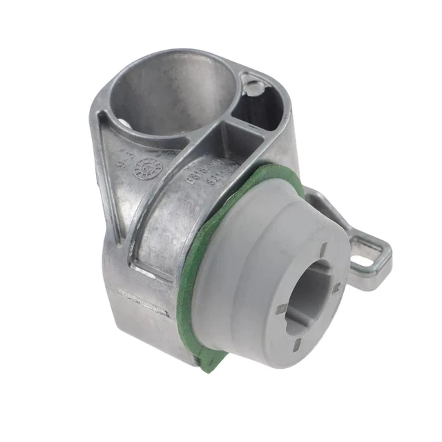 ⭐︎ For 2001-2006 GMC Sierra 1500 HD 6.0L Drive Belt Tensioner