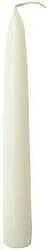 Flow with Life ritual candle