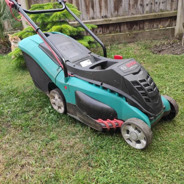 Bosch rotak 37 ergoflex best price deals