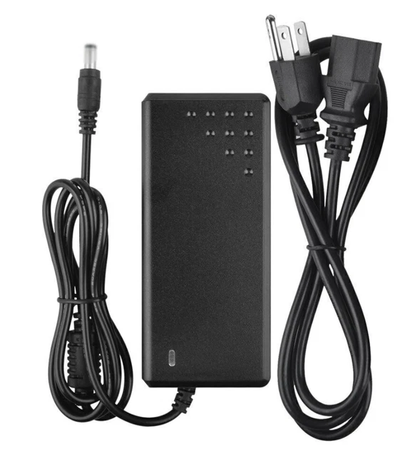 ADAPTATEUR SECTEUR 48 V pour Hoioto ADS-110DL-52-1 480072G ADS-110DL-52 ...