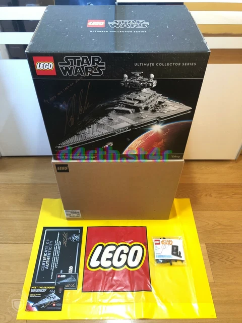 S.H.Figuarts ファルコン アベンジャーズ インフィニティ・ウォー Kits complets et packs, LEGO, Jeux de construction, Jouets