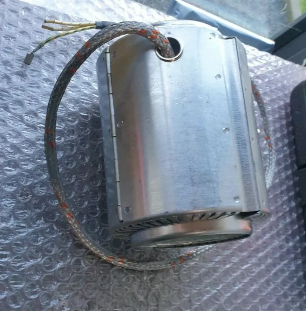 Arburg 107592 1300W 230/250V Heating Element  (R5S9.3)