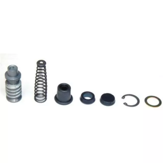Reparaturkit für Kupplungsgeberzylinder: für: HONDA GL1200/1500 TOURMAX MSC-102